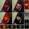 SPQR Römisches Kaiserliches Legionärs Etui Für Samsung Galaxy A35 A15 A55 A53 A33 A13 A36 A56 A26 A16 A22 A32 A52 A54 A34 A05 A06