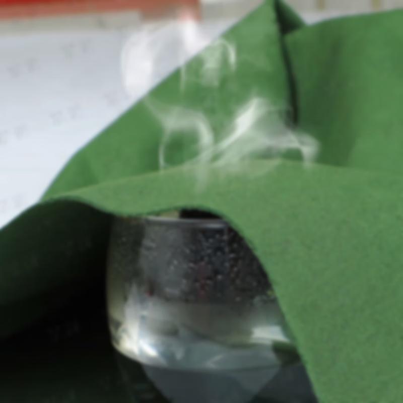 

Explorer Double 57 Camouflage Canvas Car Cover