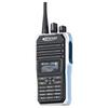 Walkie talkies e acessórios – Walkie talkies multicanais