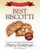 Libro Best Biscotti : The Baker's Dozen Cookbook Series : 2