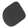 Headlight Washer Jet Nozzle Cover For Alfa Romeo Stelvio 16-23 156135868 Right Washer Covers Jet Nozzle Cap
