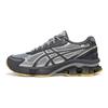 Gel Kinetic Fluent Gravel Carbon Unisex Sneakers Grey 1203A591-027