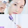 Biohealbo [night Care Brightening Booster] Biohealbo Probioderm Collagen Remodeling Booster Shot Program 35ml