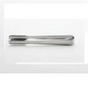 Ice Cube / Pickle Tongs - WEIS - Standard - Polished Stainless Steel - 18 Cm - Dishwasher Safe