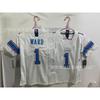 2026 Team Baseball Jersey 1 Embroidered Youth Sports Uniform