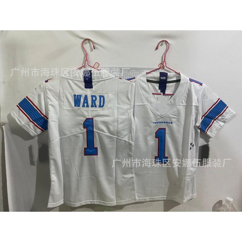 2026 Team Baseball Jersey 1 Embroidered Youth Sports Uniform
