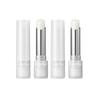 Innisfree Dewy Treatment Lip Balm 3.2g | Hydrating & Nourishing Lip Care | Glossy Finish K-Beauty Moisturizing Lip Balm