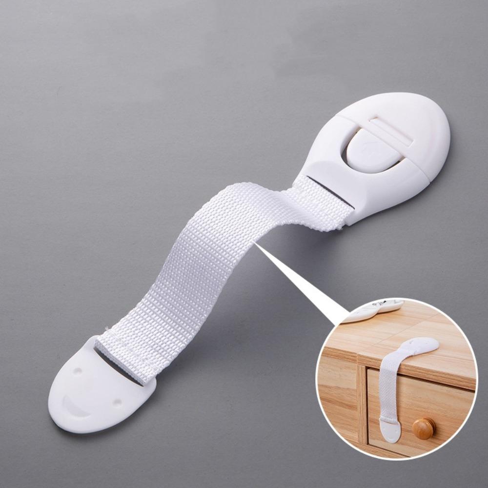 10 ks skříňka dětská dětská pojistka skříňka odolná proti poškození vysoce kvalitní dětská ochrana