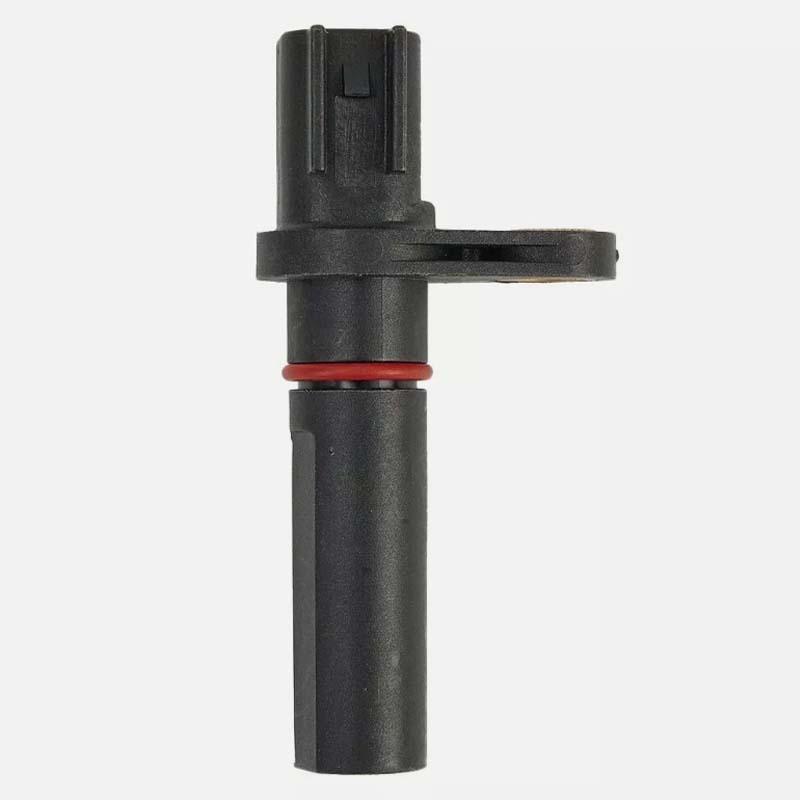 POKESS Auto Transmission Input Speed Sensor For Ford Focus 2012 Ecosport Fiesta 2013 DPS 6  AE8P7M101BA