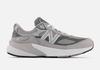 M990GL6 New Balance 990V6 Gray Made In USA