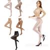 Meias – Collants 
