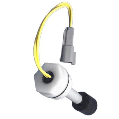 41-4470 Oil Level Sensor Float For Thermo King Sub Engine Trailer And Genset Units 414470
