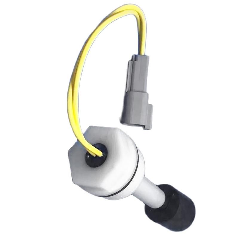 41-4470 Oil Level Sensor Float For Thermo King Sub Engine Trailer And Genset Units 414470