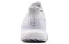 adidas Wmns UltraBoost 3.0 'Triple White' Women's BA7686