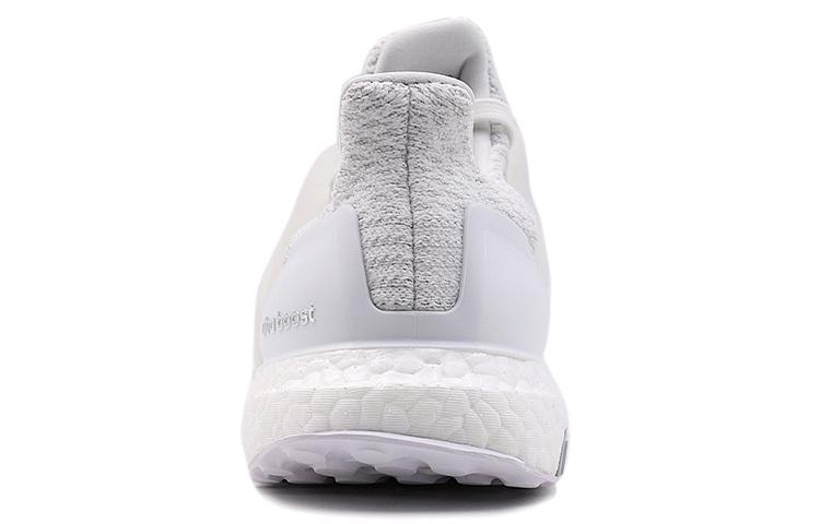 adidas Wmns UltraBoost 3.0 'Triple White' Women's BA7686