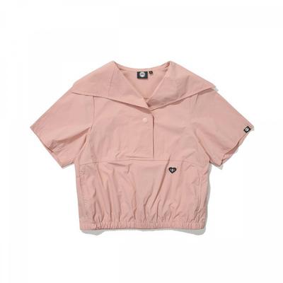Vestes et manteaux – Vestes coupe-vent