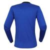 New Balance Sweatshirt Nb Sash Ls Jersey Nbnd7b5331 50