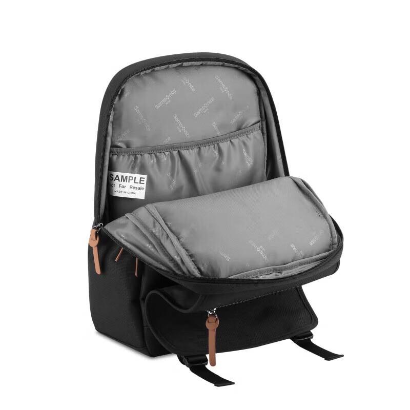 Samsonite Fashion Casual Laptop Backpack