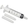 POINT Fountain Pen Cleaning Kit POINT-INK-CKIT