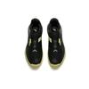 Anta Cushioned Anti-Slip Wear-Resistant Breathable Impact-Resistant Lightweight Low-Top Training Shoes Men's Black Sneakers 112227701A-2