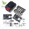 5S 21V Electric Tool 7MOS Battery Protection Board For Style Tools Universal,For Electric Wrench Angle Grinder