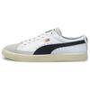 PUMA Basket Vintage 'White Black' 374922-01
