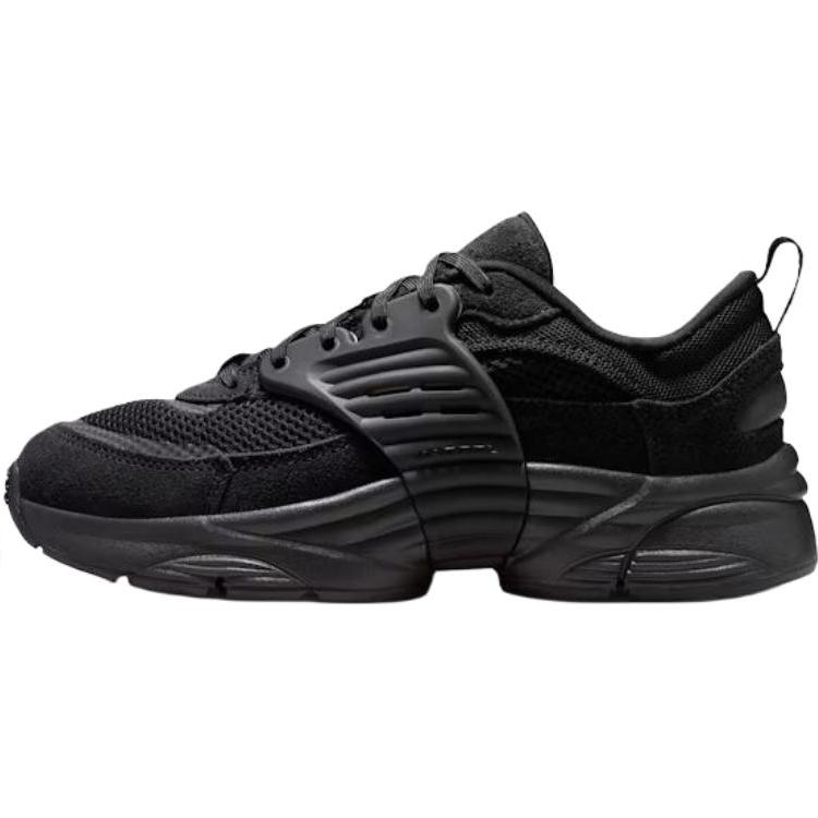 

Jordan Trunner O/s Low top Kids Lifestyle Shoes Black Unisex II6531-003 38.5