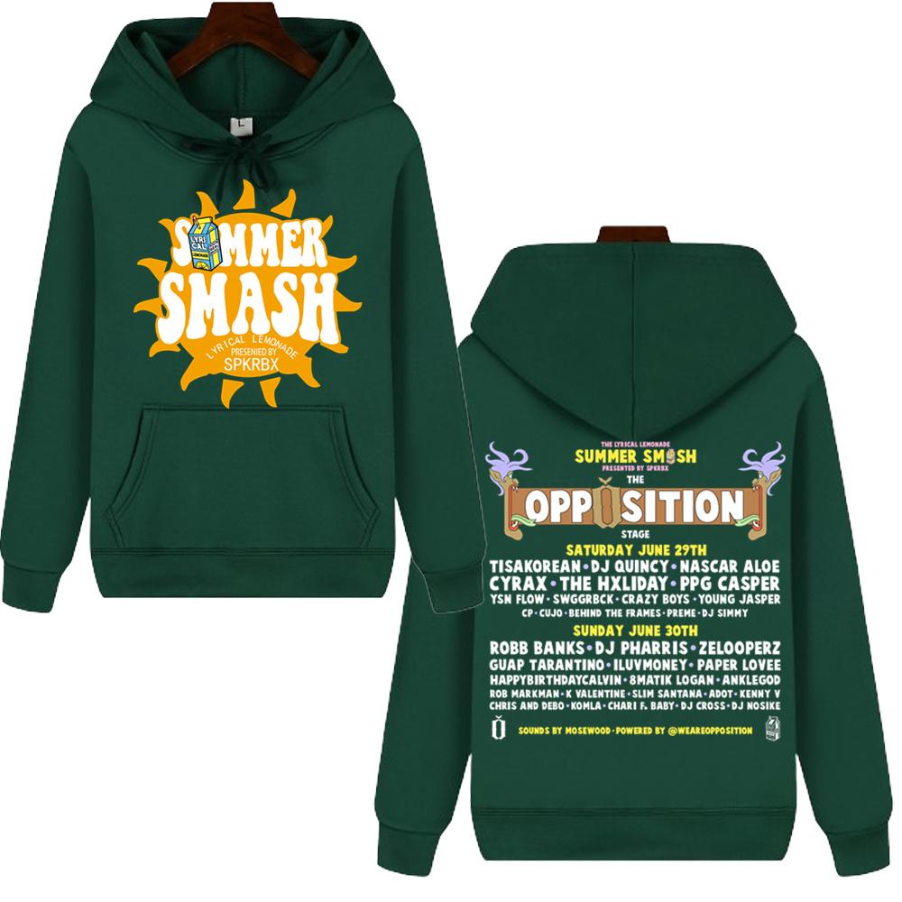

Breathable Trend Hoodies Fashion Casual Men Spring And Autumn Streetwear Tops Long Sleeve Pullovers Fitness Sports Hooded S