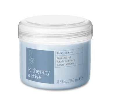 Lakme K.Therapy Active Fortifying Mask 250