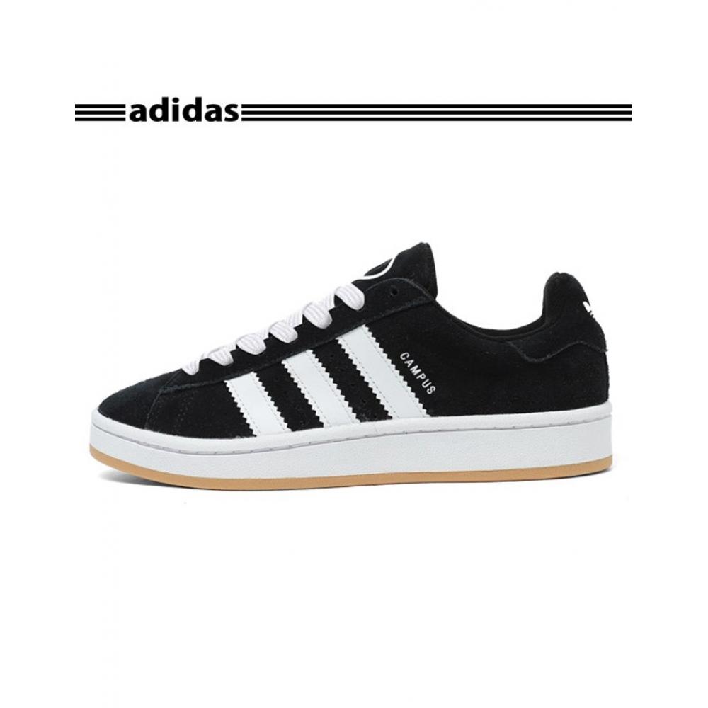 Adidas Campus 00s J Hq6638