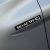 1Pc 3D Metal Car Body Side Fender Emblem Decal Rear Trunk Badge Sticker Automobile exterior accessories