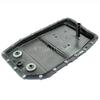 LR007474 24152333903 24117522923 24117571227 Para Cárter de Óleo de Transmissão de Caixa de Câmbio BMW 6HP26