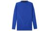Nike Sweatshirt Men's Marine Blue DJ8472-496