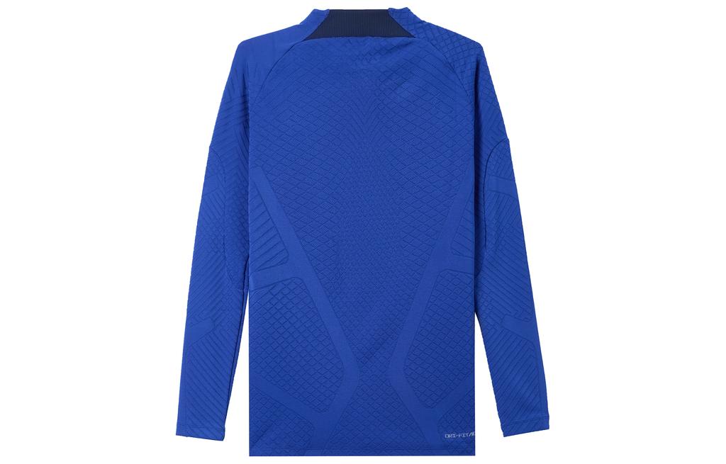 Nike Sweatshirt Men's Marine Blue DJ8472-496