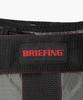 Briefing Light Sacoche Tall Rc_Gray
