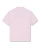 Goldeunbeeo (U) Sorona Polo T-Shirt G4Tam26231Pix