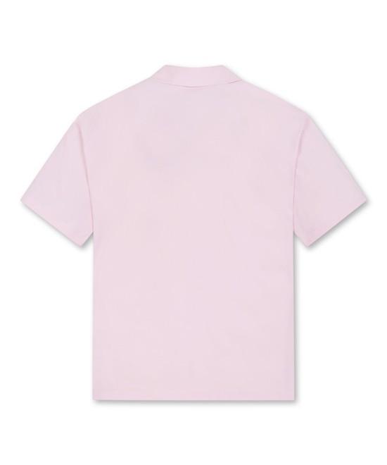 Goldeunbeeo (U) Sorona Polo T-Shirt G4Tam26231Pix