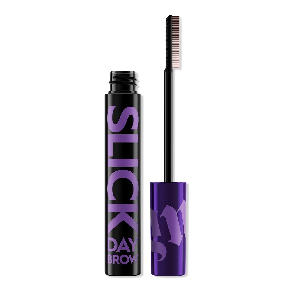 

Urban Decay Cosmetics Прозрачный гель для бровей Slick Day сильной фиксации 0,19 унции