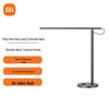 Lampe de bureau XiaoMijia 1S