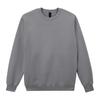 Gildan Mens Hammer Maxweight Crew Neck Sweatshirt