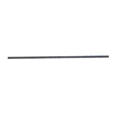 Gumový pásik na notebook pre Hp 15-Da Db Dr 250 255 256G7 Tpn-C135 C136 Podložka pod nohy