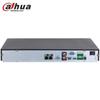 Dahua Ultra Max X Series 32-Channel NVR