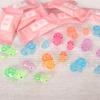 Mini Cartoon Luminous Turtle Blind Bag Turtle Randomturtle Ornament Diy Pendants Car And Home Ornaments S/L Size