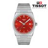 PRX Quartz 40mm T137.410.11.421.00
