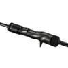Shimano Jigging Rod Ossia Jigger Bait Model B510 4