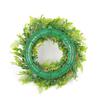 Woondecoratie – Decoratieve bloemen en kransen