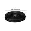 Boatdoor Anti Collision Sealing Strip Body Fittings Accessories Protection