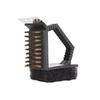 SMVP BBQ Steel Wire Cleaning Brush