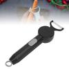 Electric Potato Peeler Handheld Electric Vegetables and Fruit Peeler 3 in 1 Set USB Re able Kitchen Gadgets