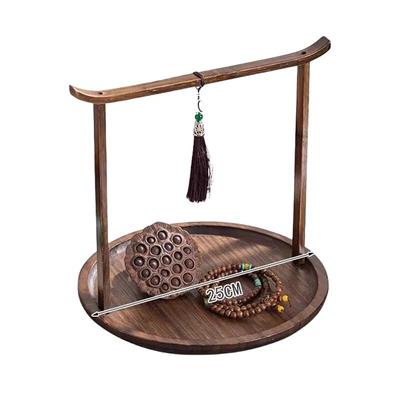 Accessori per la tavola – Vassoi